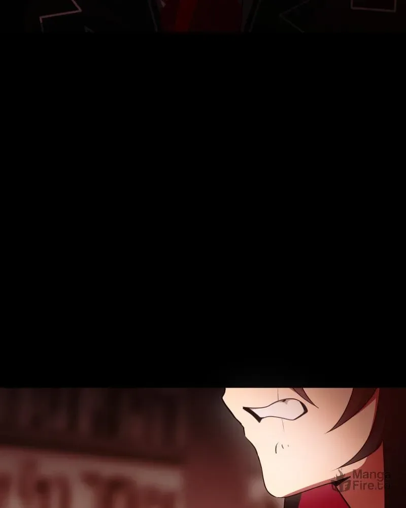 I'm the Grim Reaper Chapter 126 page 144