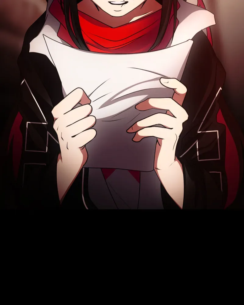 I'm the Grim Reaper Chapter 126 page 152