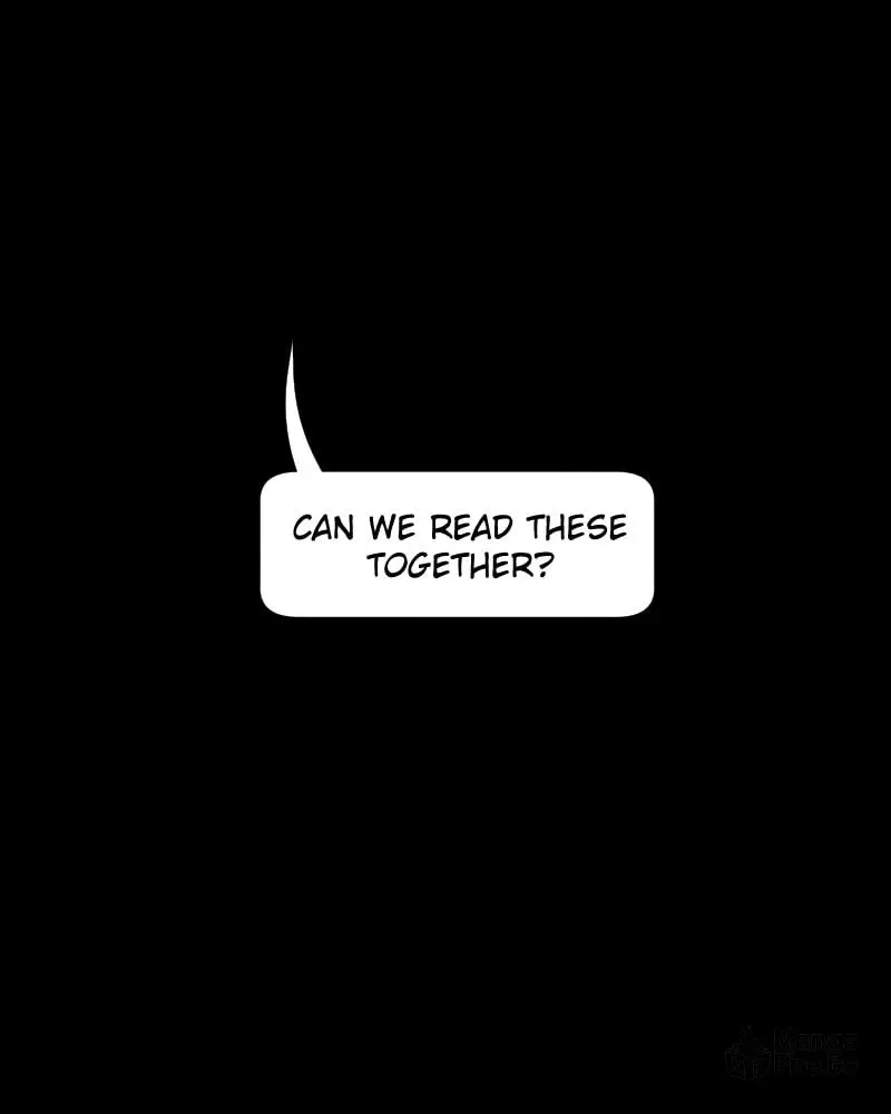 I'm the Grim Reaper Chapter 126 page 153