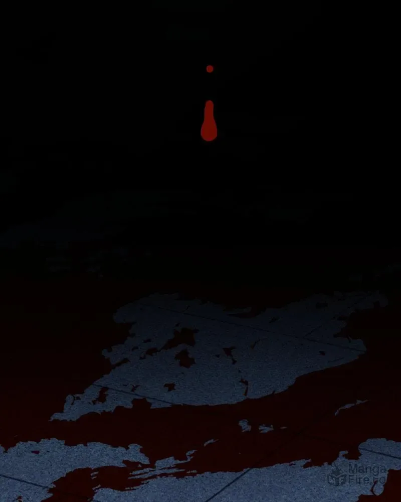 I'm the Grim Reaper Chapter 126 page 155