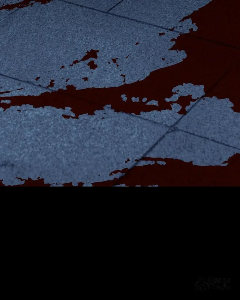I'm the Grim Reaper Chapter 126 page 156