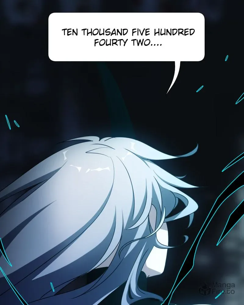 I'm the Grim Reaper Chapter 126 page 160