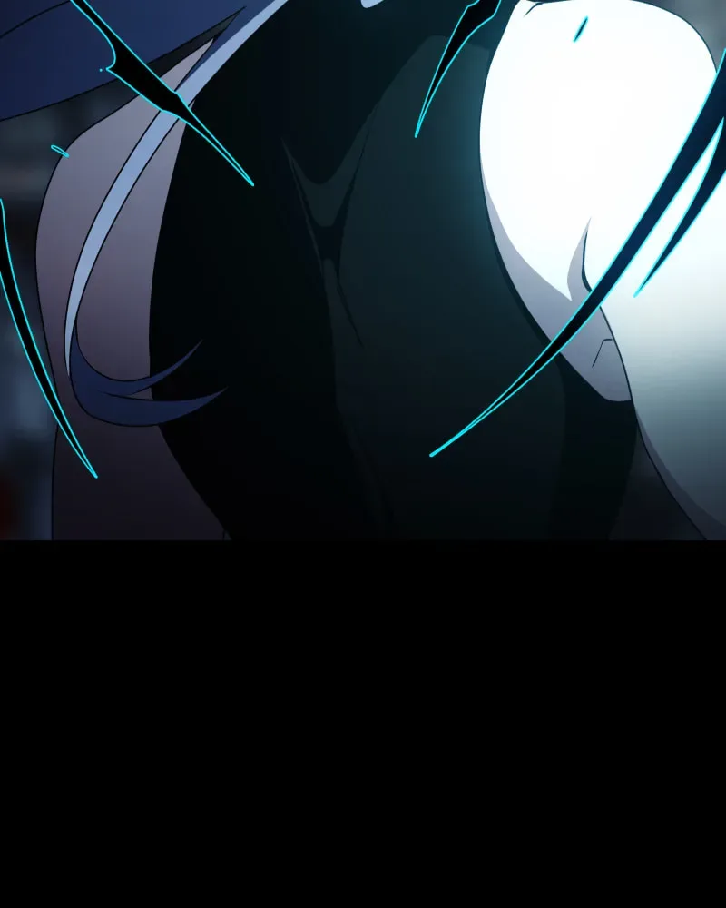 I'm the Grim Reaper Chapter 126 page 161