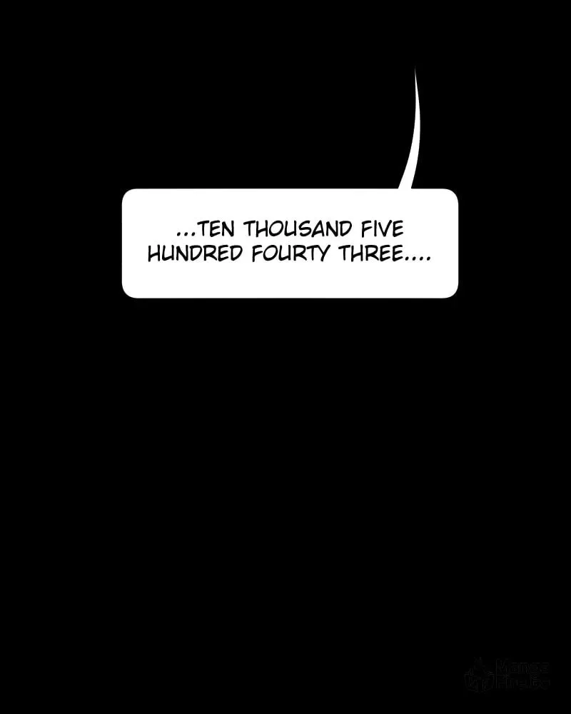 I'm the Grim Reaper Chapter 126 page 162