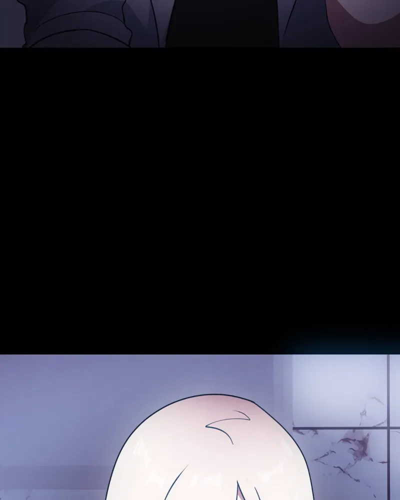 I'm the Grim Reaper Chapter 127 page 13