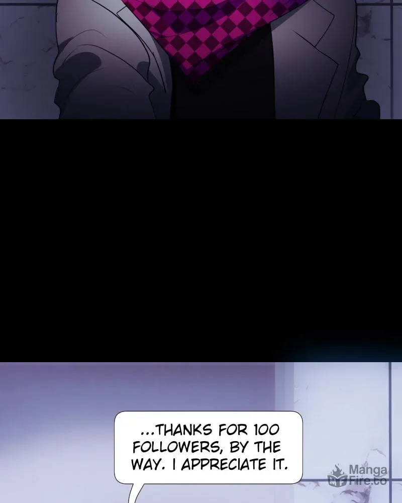 I'm the Grim Reaper Chapter 127 page 9