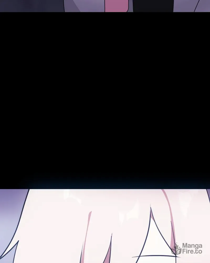 I'm the Grim Reaper Chapter 127 page 25