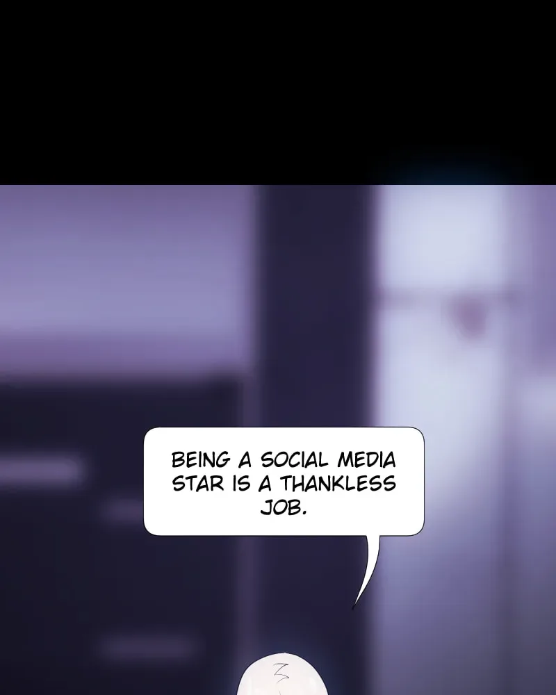 I'm the Grim Reaper Chapter 127 page 22