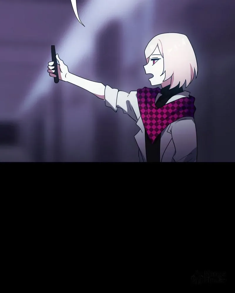 I'm the Grim Reaper Chapter 127 page 18
