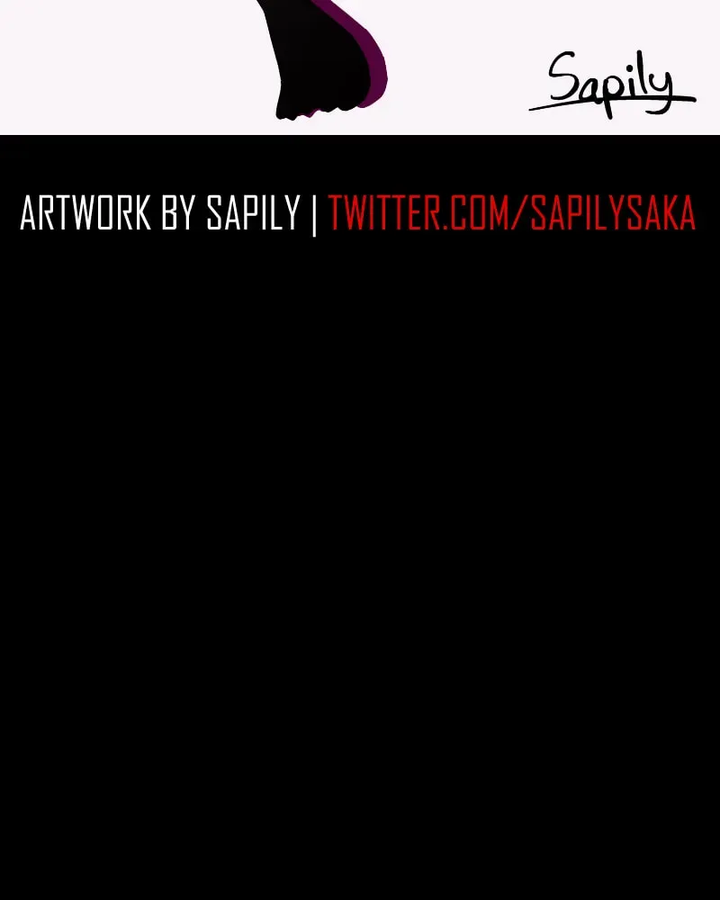 I'm the Grim Reaper Chapter 127 page 2