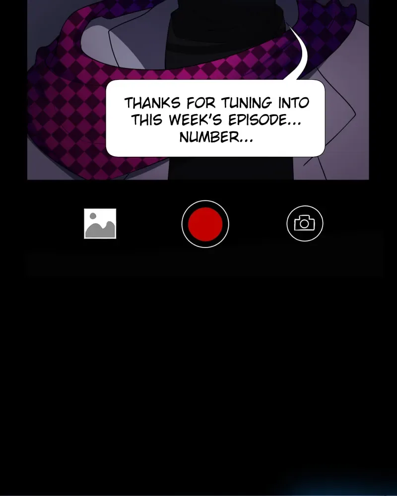 I'm the Grim Reaper Chapter 127 page 7