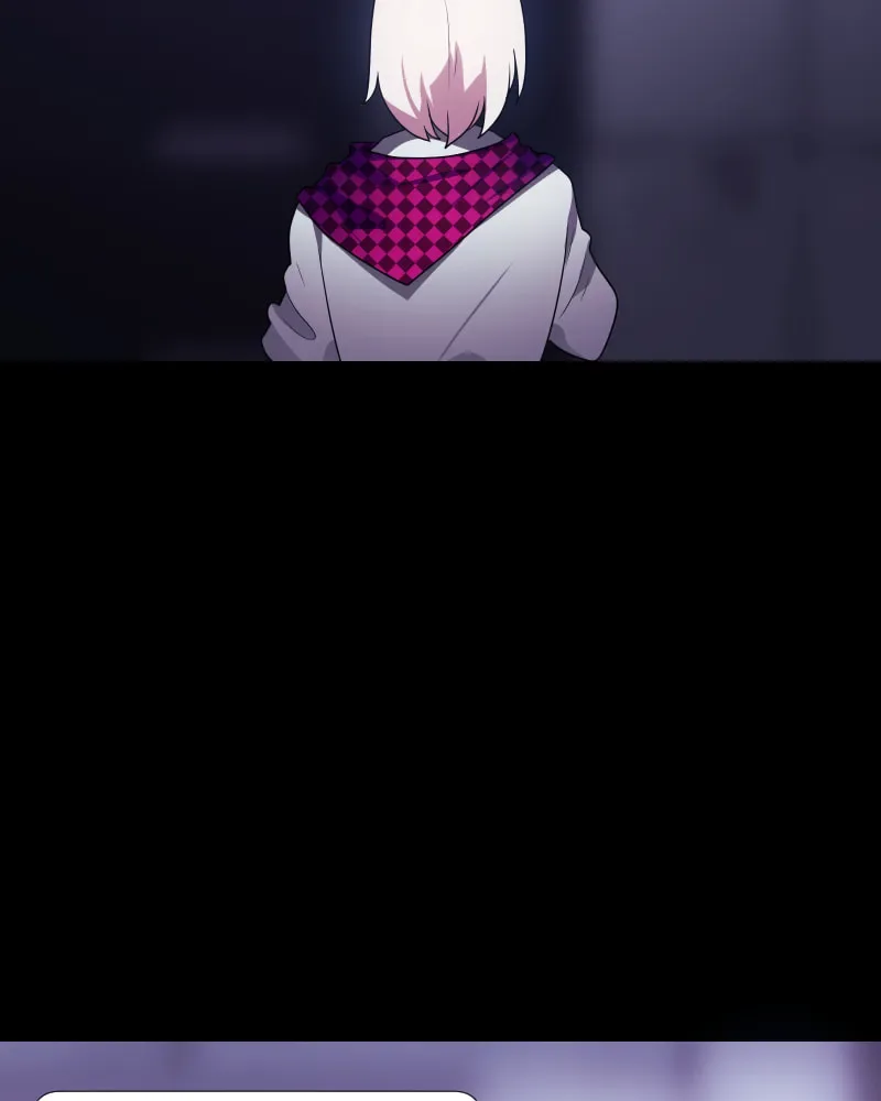 I'm the Grim Reaper Chapter 127 page 23