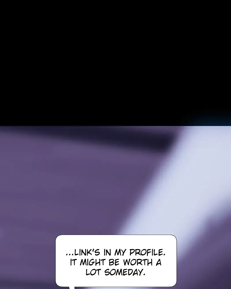 I'm the Grim Reaper Chapter 127 page 17