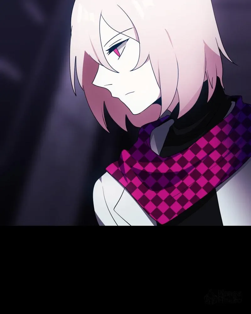 I'm the Grim Reaper Chapter 127 page 21