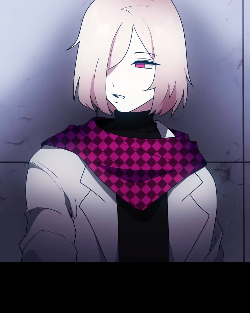 I'm the Grim Reaper Chapter 127 page 16