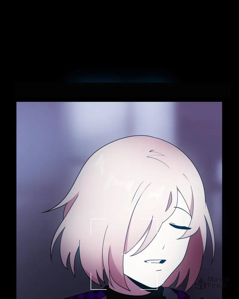 I'm the Grim Reaper Chapter 127 page 6