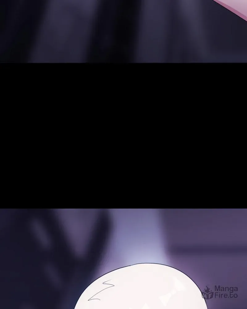 I'm the Grim Reaper Chapter 127 page 20