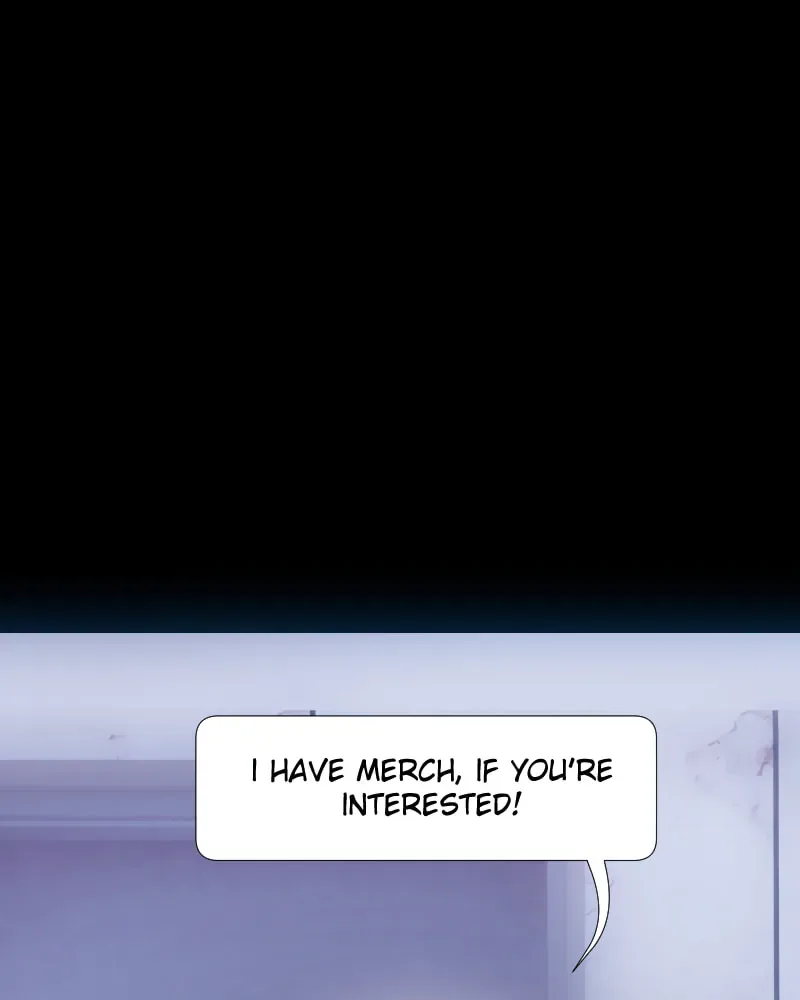 I'm the Grim Reaper Chapter 127 page 11