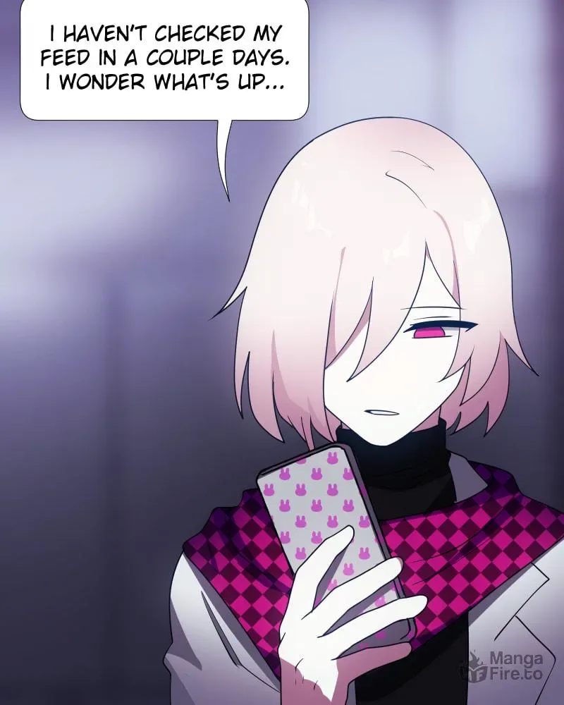 I'm the Grim Reaper Chapter 127 page 24