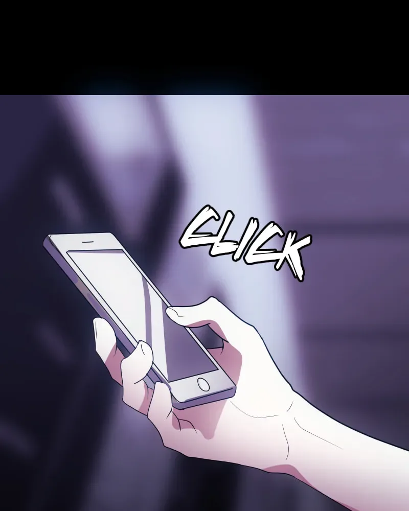 I'm the Grim Reaper Chapter 127 page 19