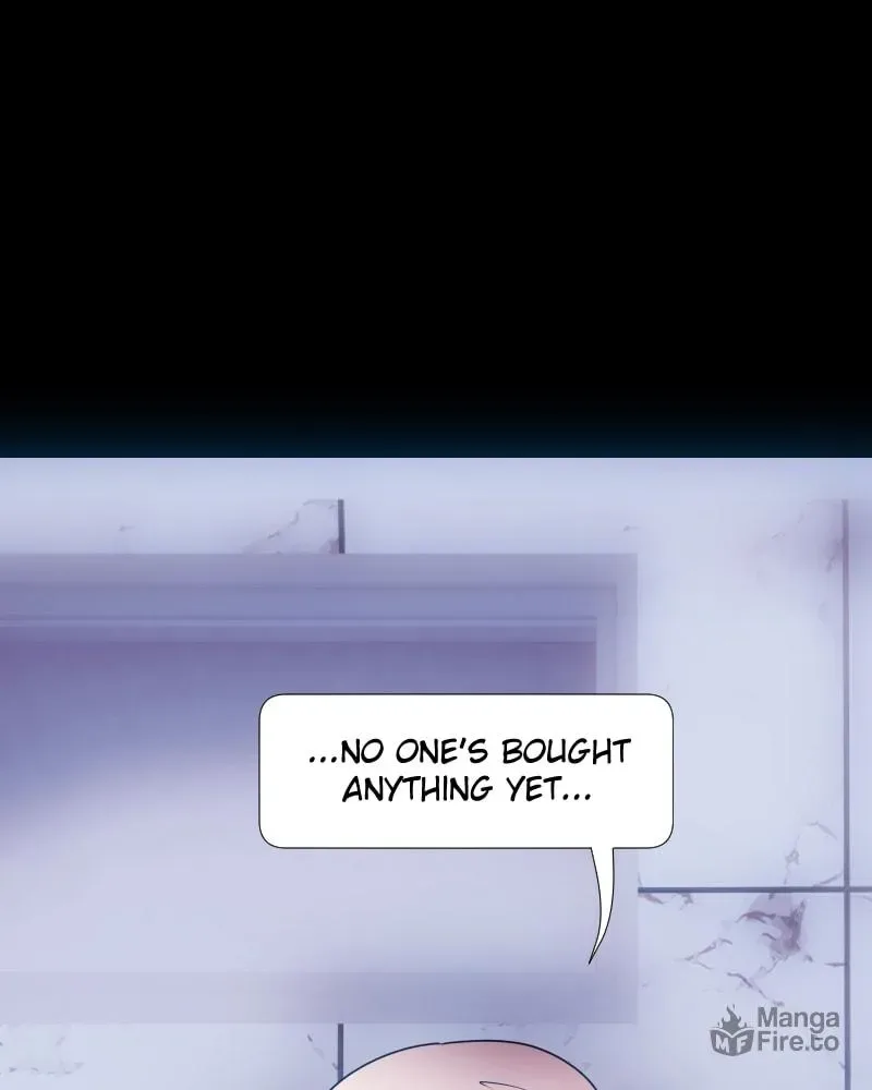 I'm the Grim Reaper Chapter 127 page 15