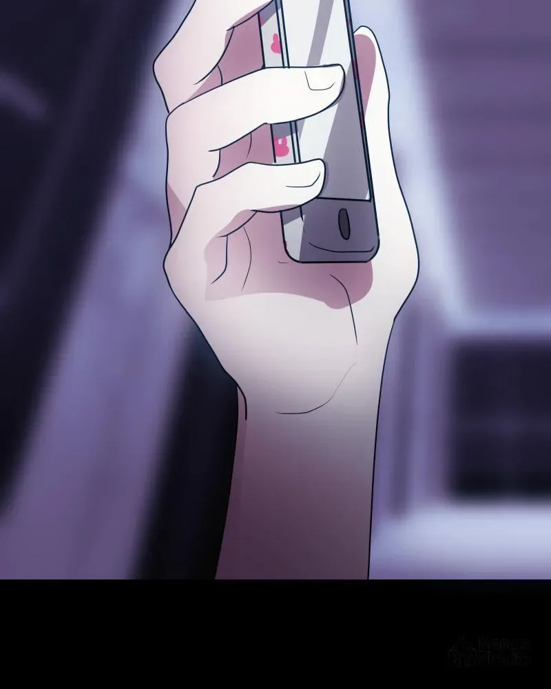 I'm the Grim Reaper Chapter 127 page 5