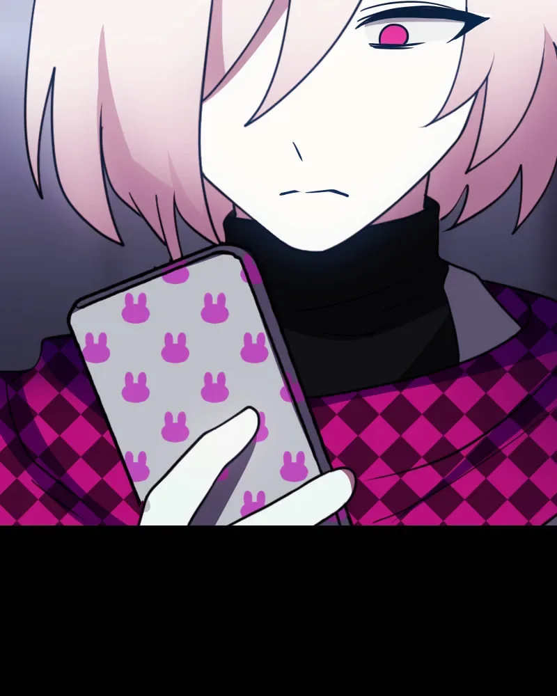 I'm the Grim Reaper Chapter 127 page 26