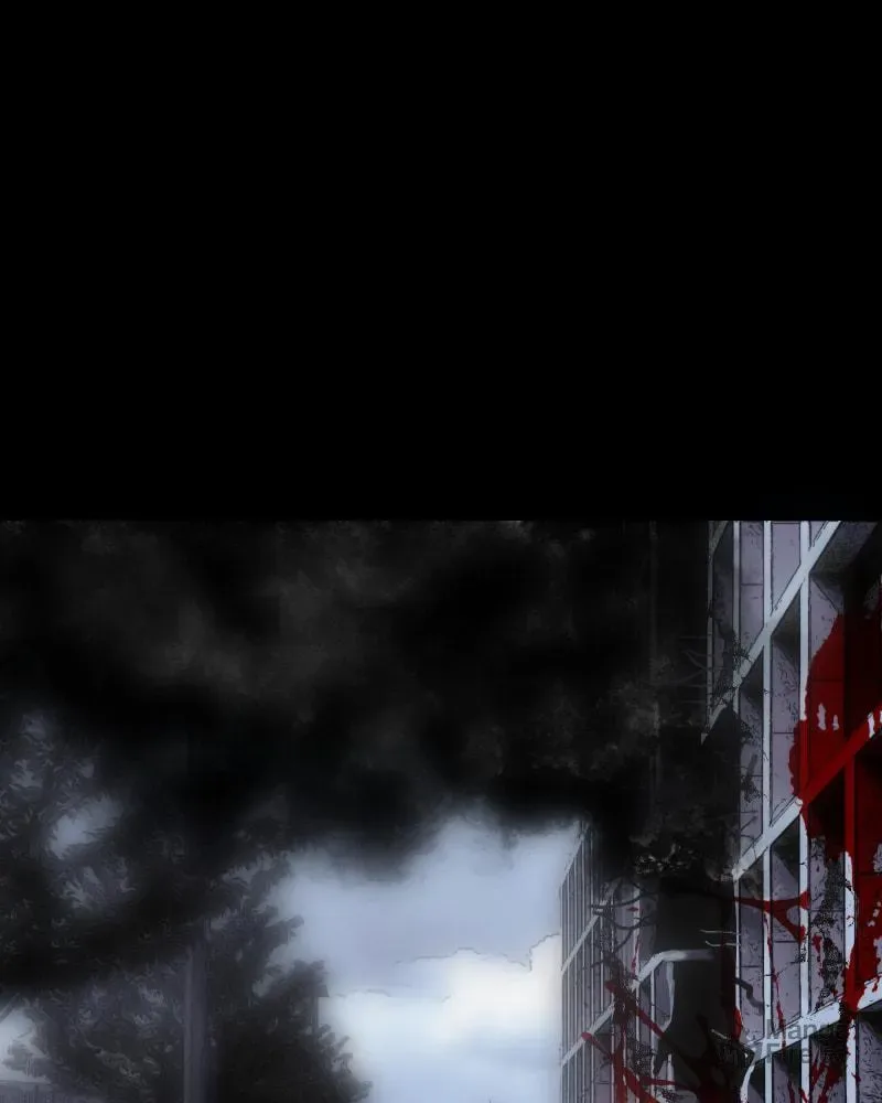 I'm the Grim Reaper Chapter 127 page 30