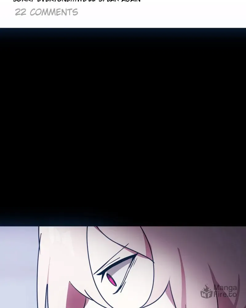 I'm the Grim Reaper Chapter 127 page 35