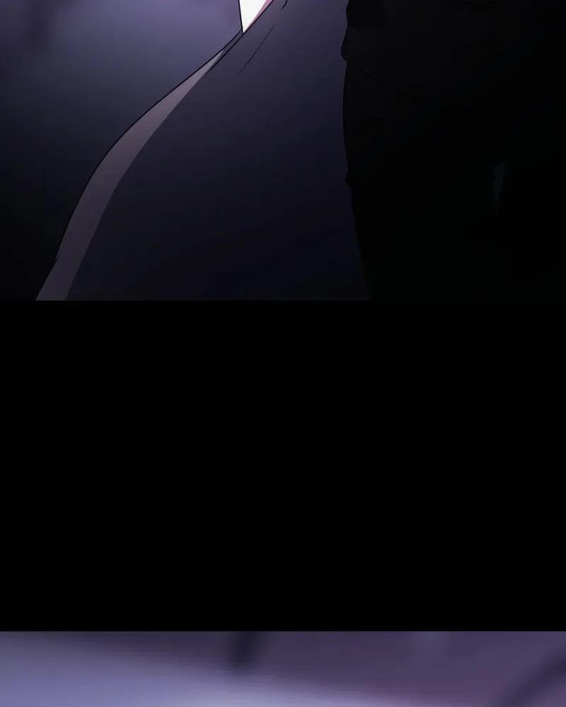 I'm the Grim Reaper Chapter 127 page 38