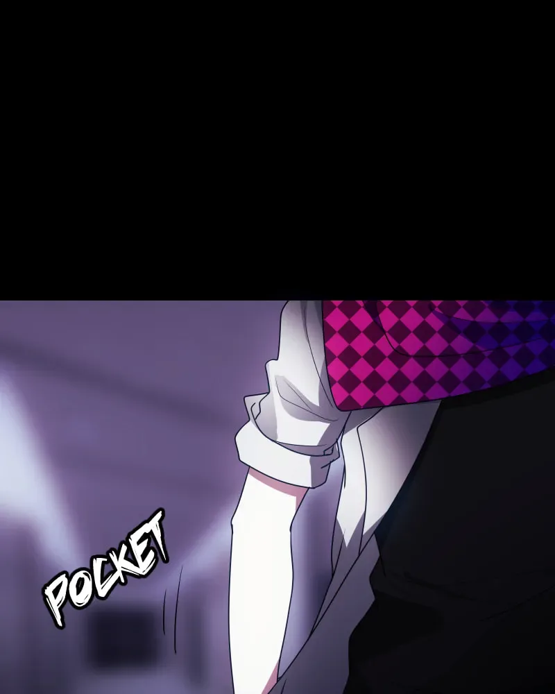 I'm the Grim Reaper Chapter 127 page 37