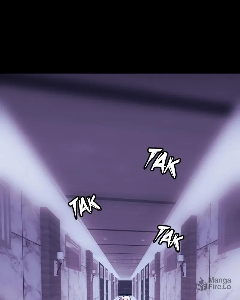 I'm the Grim Reaper Chapter 127 page 40