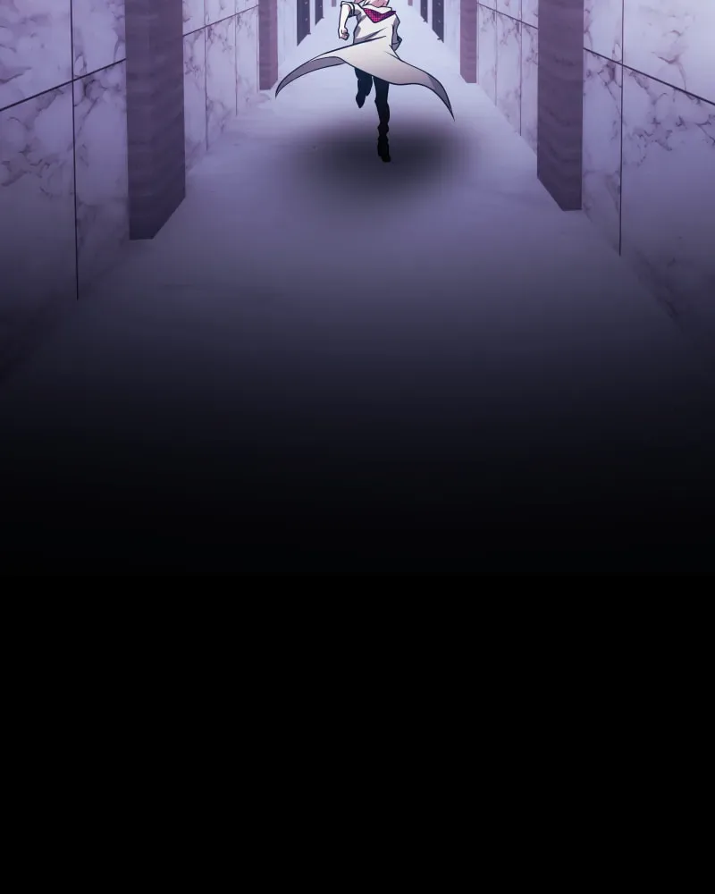 I'm the Grim Reaper Chapter 127 page 41