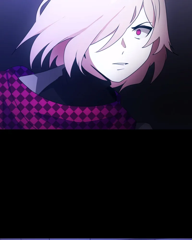 I'm the Grim Reaper Chapter 127 page 44