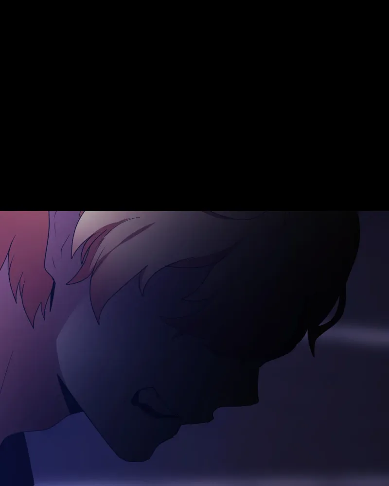 I'm the Grim Reaper Chapter 127 page 46