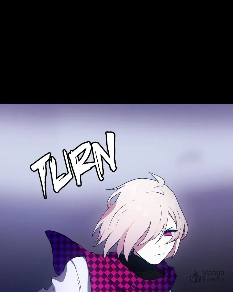 I'm the Grim Reaper Chapter 127 page 42