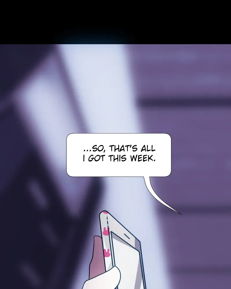 I'm the Grim Reaper Chapter 127 page 4
