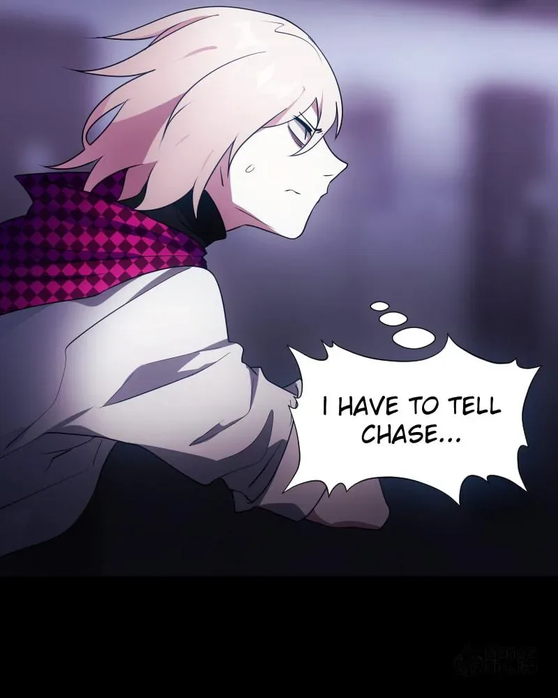 I'm the Grim Reaper Chapter 127 page 39
