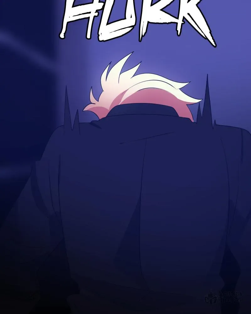I'm the Grim Reaper Chapter 127 page 48
