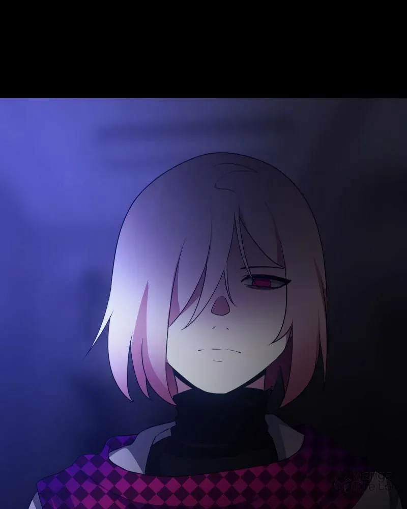 I'm the Grim Reaper Chapter 127 page 51
