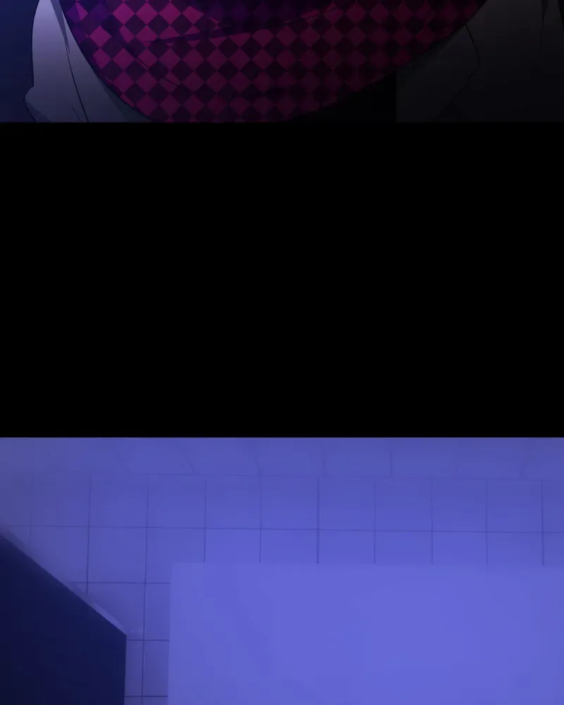 I'm the Grim Reaper Chapter 127 page 52