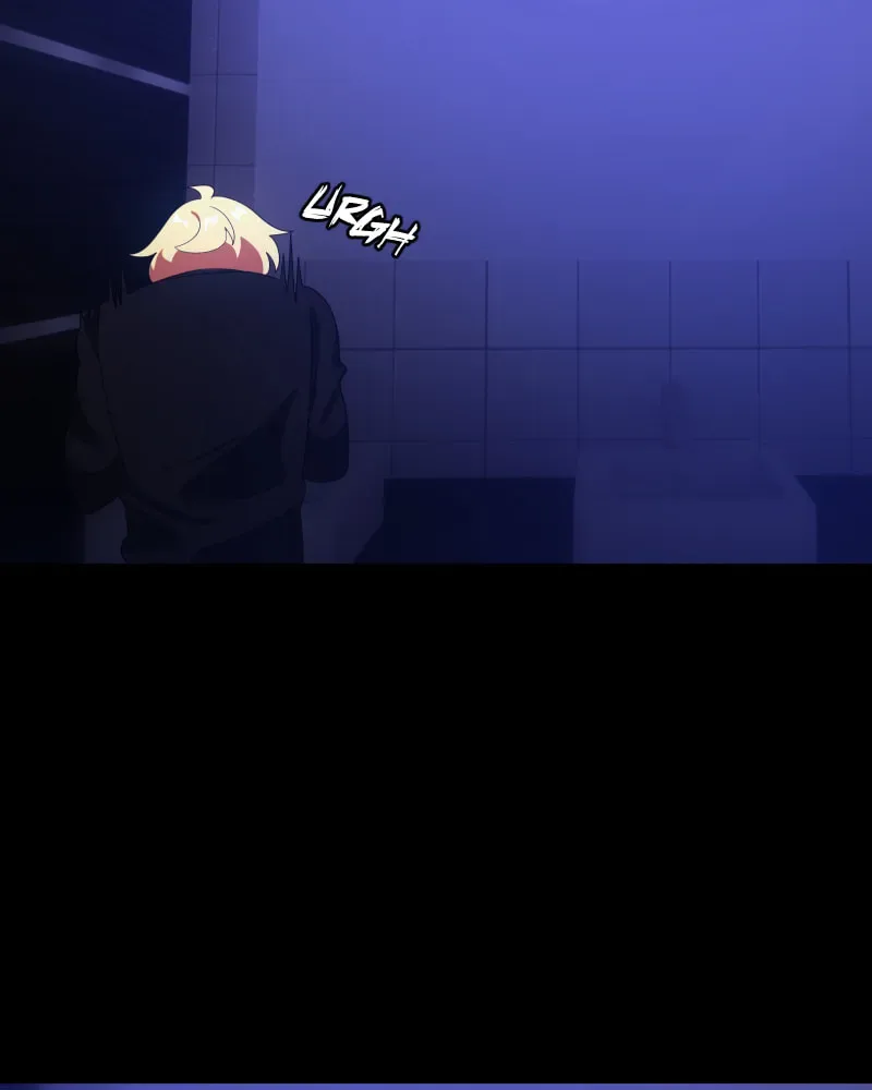 I'm the Grim Reaper Chapter 127 page 53