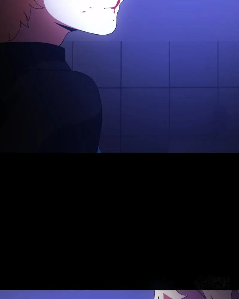 I'm the Grim Reaper Chapter 127 page 57