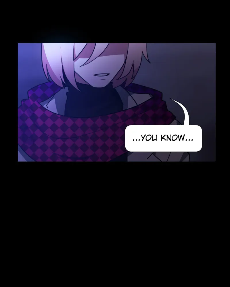 I'm the Grim Reaper Chapter 127 page 59