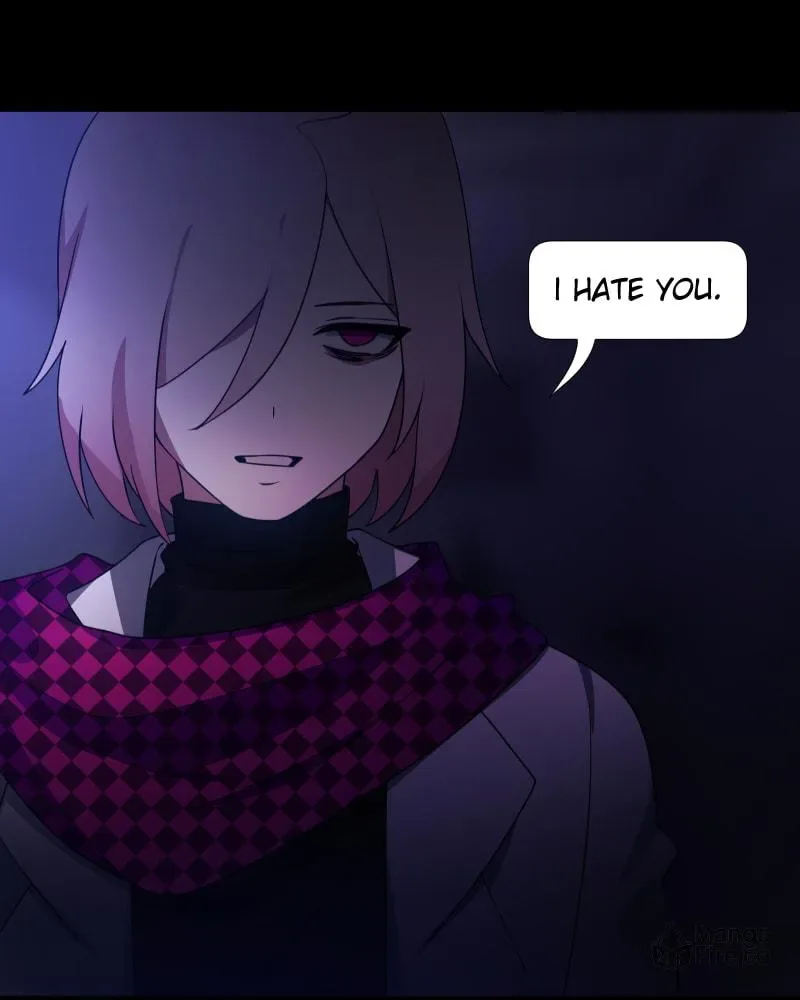 I'm the Grim Reaper Chapter 127 page 60