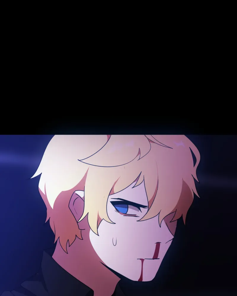 I'm the Grim Reaper Chapter 127 page 61
