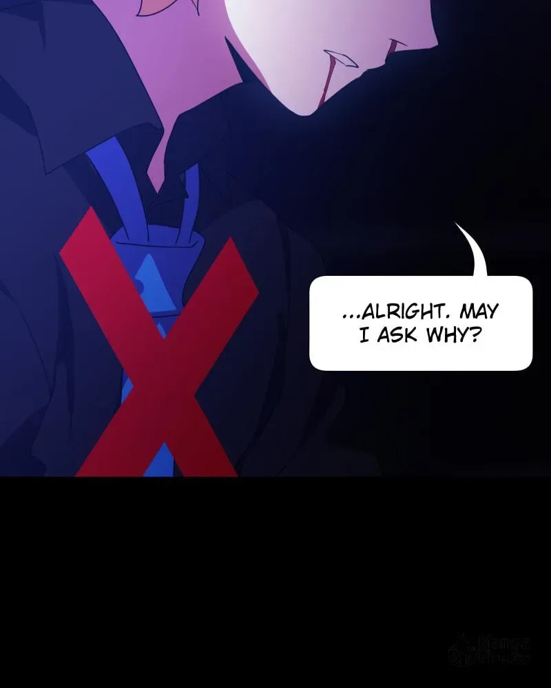 I'm the Grim Reaper Chapter 127 page 63