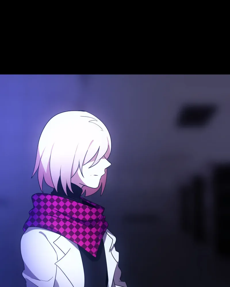 I'm the Grim Reaper Chapter 127 page 64