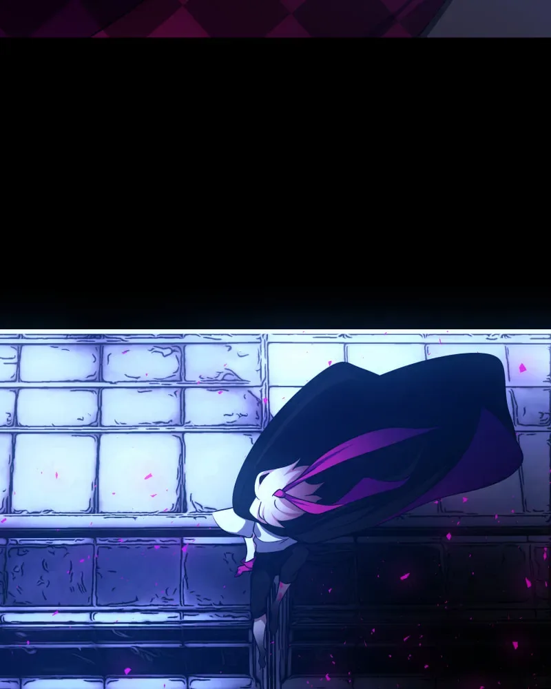 I'm the Grim Reaper Chapter 127 page 67
