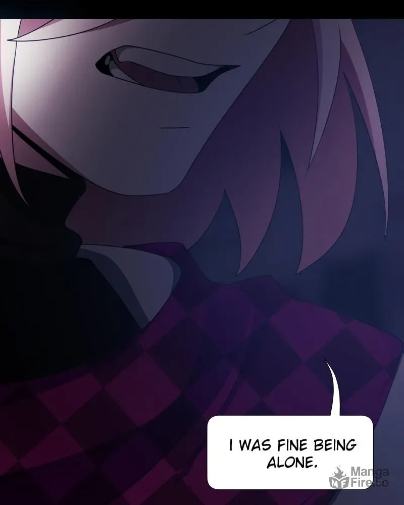 I'm the Grim Reaper Chapter 127 page 66